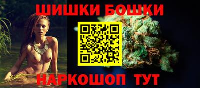 СК Донской
