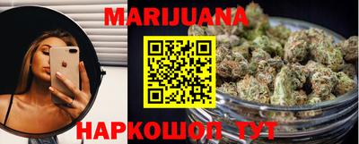 СК Донской