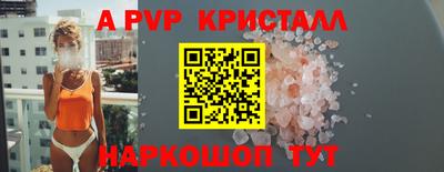 СК Донской